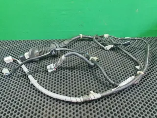 32752-TL0 Проводка двери задней правой Honda Accord 8 Арт 97113361, вид 1