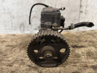 028130109H ТНВД Volkswagen Golf 3 Арт 97113367, вид 3
