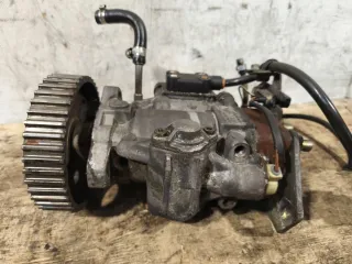 028130109H ТНВД Volkswagen Golf 3 Арт 97113367, вид 7