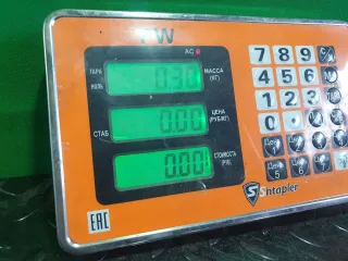 32754-TL0 Проводка двери задней левой Honda Accord 8 Арт 97113365, вид 6