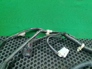 32754-TL0 Проводка двери задней левой Honda Accord 8 Арт 97113365, вид 2