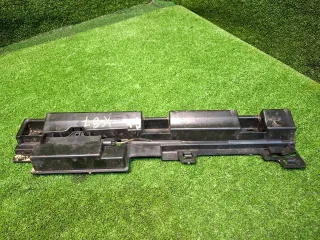 7256918 Кронштейн крепления порога BMW 3 F30/F31/GT F34 Арт 97113375, вид 1