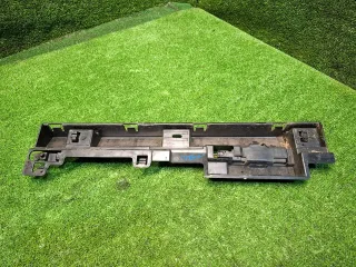 7256918 Кронштейн крепления порога BMW 3 F30/F31/GT F34 Арт 97113375, вид 3