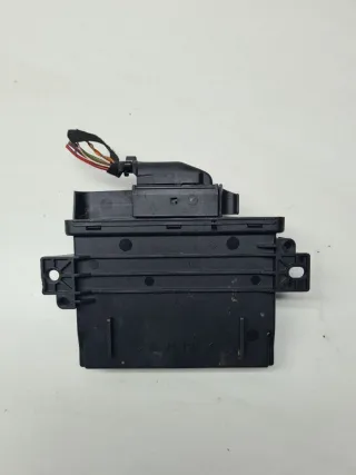4F0907280A, F005S00102 Блок бортовой сети Audi A6 C6 (S6,RS6) Арт 15950, вид 2