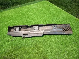 7256920 Кронштейн крепления порога BMW 3 F30/F31/GT F34 Арт 97113380, вид 3