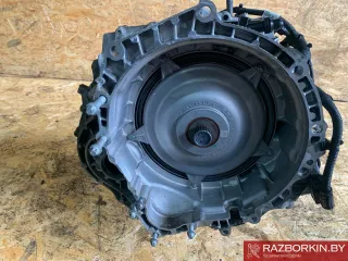 GD7F32AG,7DCT300 КПП автоматическая (АКПП) MINI COUNTRYMAN F60 Арт 37495, вид 1