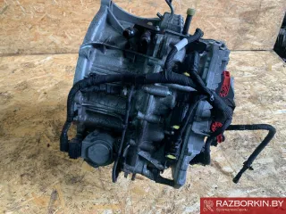 GD7F32AG,7DCT300 КПП автоматическая (АКПП) MINI COUNTRYMAN F60 Арт 37495, вид 8