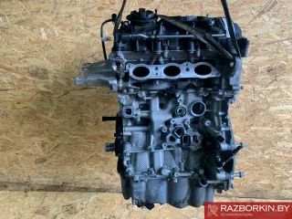 B38C,B38A15A,B38A15M1,B38A15F Двигатель MINI COUNTRYMAN F60 Арт W1201, вид 2