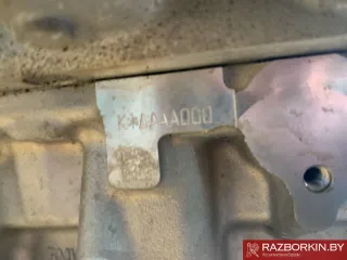 B38C,B38A15A,B38A15M1,B38A15F Двигатель MINI COUNTRYMAN F60 Арт W1201, вид 9