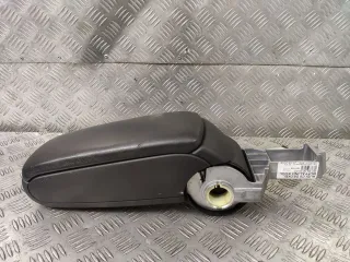 4B0864207K Подлокотник Audi A6 C5 (S6,RS6) Арт 97113389, вид 4