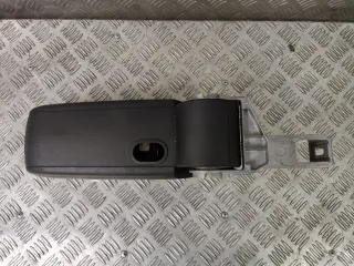 4B0864207K Подлокотник Audi A6 C5 (S6,RS6) Арт 97113389, вид 8