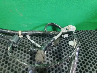 32751-TL4 Проводка двери передней левой Honda Accord 8 Арт 97113383, вид 4