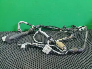 32751-TL4 Проводка двери передней левой Honda Accord 8 Арт 97113383, вид 1