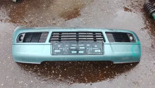  Бампер передний Audi A6 C5 (S6,RS6) Арт 97113390