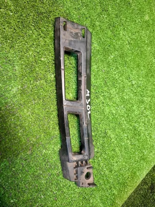 7226938 Кронштейн крепления бампера заднего BMW X5 E70 Арт 97113384, вид 3