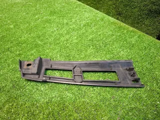 7226938 Кронштейн крепления бампера заднего BMW X5 E70 Арт 97113384, вид 1