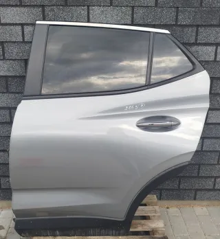  Дверь задняя левая Buick Encore GX Арт 010517