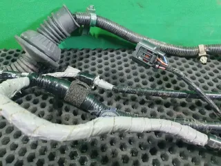 32752-TL0 Проводка двери передней правой Honda Accord 8 Арт 97113394, вид 5