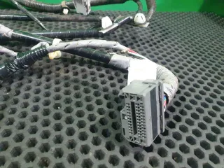 32752-TL0 Проводка двери передней правой Honda Accord 8 Арт 97113394, вид 3