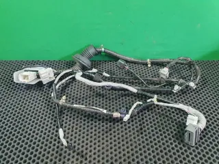 32752-TL0 Проводка двери передней правой Honda Accord 8 Арт 97113394, вид 1