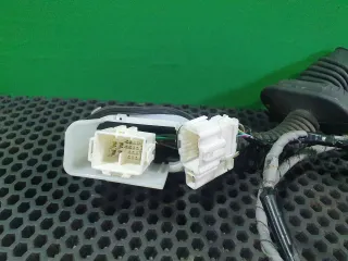 32752-TL0 Проводка двери передней правой Honda Accord 8 Арт 97113394, вид 2