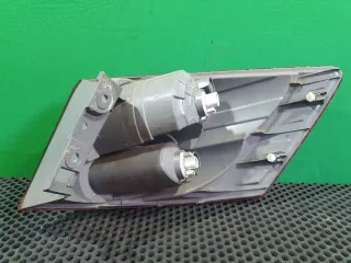 G0XE22B Фонарь задний левый Honda Accord 8 Арт 97113407, вид 2