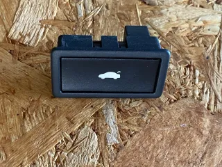 3D0959831D Кнопка открытия багажника Audi A8 D4 (S8) Арт 97113399, вид 1