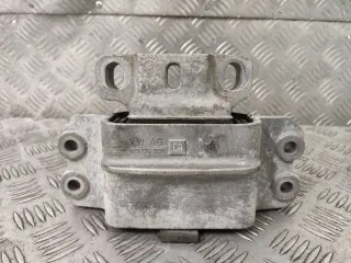 1K0199555 Подушка двигателя Audi A3 8P Арт 97113429