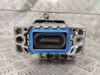 Подушка двигателя Skoda Octavia A5 restailing 2010г. 1K0199262 - Фото 4