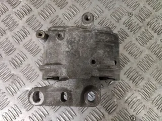 Подушка двигателя Skoda Octavia A5 restailing 2010г. 1K0199262 - Фото 2