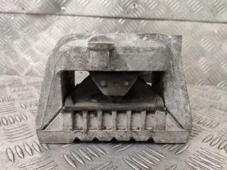 Подушка двигателя Skoda Octavia A5 restailing 2010г. 1K0199262 - Фото 3
