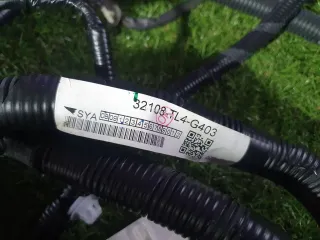 32108-TL4 Проводка салона Honda Accord 8 Арт 97113451, вид 5
