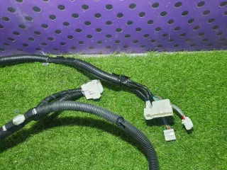 32108-TL4 Проводка салона Honda Accord 8 Арт 97113451, вид 2
