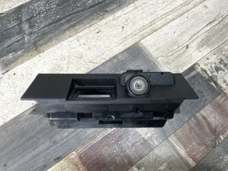 ES7T19G490BA Камера заднего вида Ford Fusion 2 Арт 97113456