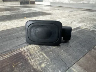 1L2T14K147AA Кнопка открытия багажника Ford Fusion 2 Арт 97113478