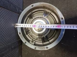 8T0035415A Динамик двери передней правой Audi A4 B8 Арт 97113497, вид 4