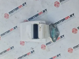 7H0827151 Петля двери распашной задней Volkswagen Transporter T6 Арт 97113506, вид 1