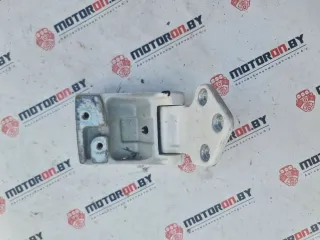 7H0827151 Петля двери распашной задней Volkswagen Transporter T6 Арт 97113506, вид 2