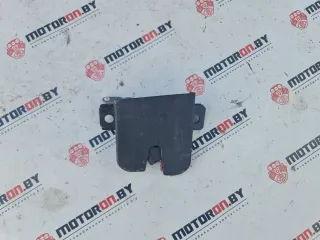  Замок распашной двери Volkswagen Caravelle T5 restailing Арт 97113509