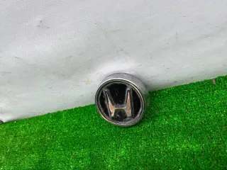  Колпачок литого диска Honda Jazz 1 Арт 171647, вид 3