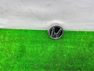  Колпачок литого диска Honda Jazz 1 Арт 171647, вид 4