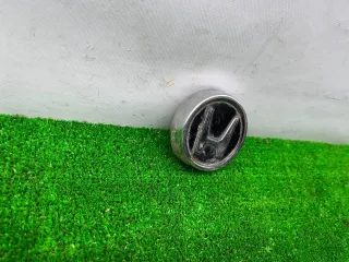  Колпачок литого диска Honda Jazz 1 Арт 171647, вид 2