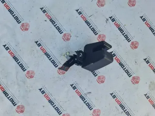  Замок распашной двери Volkswagen Caravelle T5 restailing Арт 97113520