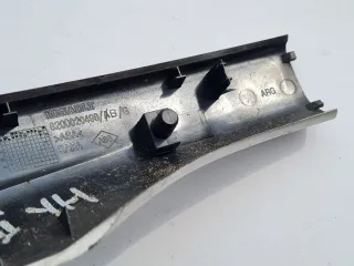 8200020498 Крышка (заглушка) рейлинга Renault Laguna 2 Арт 97113550, вид 4
