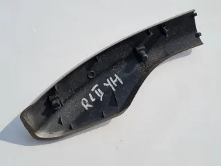 8200020498 Крышка (заглушка) рейлинга Renault Laguna 2 Арт 97113550, вид 3