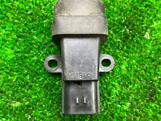 7790538 Кнопки (прочее) Fiat Punto 3 Арт 171650, вид 6