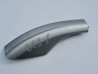 8200020499 Крышка (заглушка) рейлинга Renault Laguna 2 Арт 97113568, вид 1