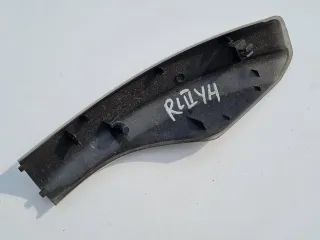 8200020499 Крышка (заглушка) рейлинга Renault Laguna 2 Арт 97113568, вид 3