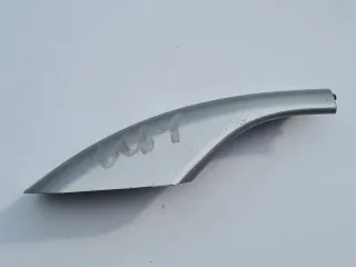 8200020499 Крышка (заглушка) рейлинга Renault Laguna 2 Арт 97113568, вид 2