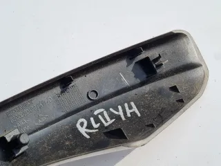 8200020499 Крышка (заглушка) рейлинга Renault Laguna 2 Арт 97113568, вид 4